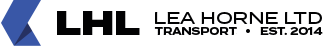 Lea Horne Ltd Transports